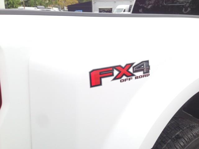 Used Ford Super Duty F-350 Drw Super Duty LARIAT 4WD w/ Navi & rearCam 2019 | Car Revolution. Maple Shade, New Jersey Used Ford Super Duty F-350 Drw Super Duty LARIAT 4WD w/ Navi & rearCam 2019 | Car Revolution. Maple Shade, New Jersey