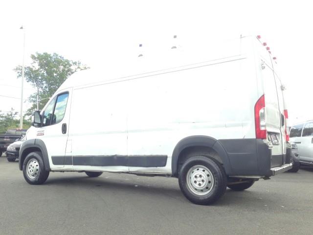 Used Ram Promaster Cargo Van 3500 2015 | Car Revolution. Maple Shade, New Jersey Used Ram Promaster Cargo Van 3500 2015 | Car Revolution. Maple Shade, New Jersey