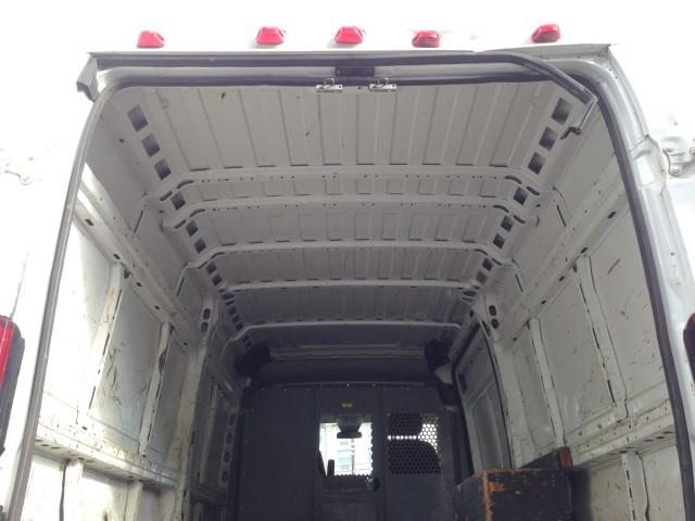 Used Ram Promaster Cargo Van 3500 2015 | Car Revolution. Maple Shade, New Jersey Used Ram Promaster Cargo Van 3500 2015 | Car Revolution. Maple Shade, New Jersey