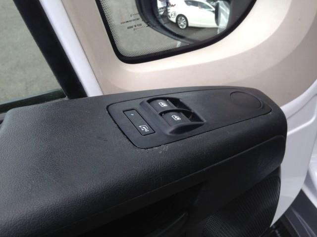 Used Ram Promaster Cargo Van 3500 2015 | Car Revolution. Maple Shade, New Jersey Used Ram Promaster Cargo Van 3500 2015 | Car Revolution. Maple Shade, New Jersey