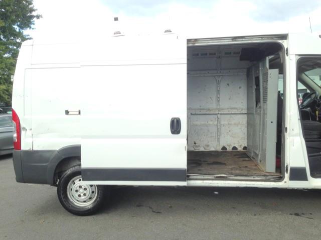 Used Ram Promaster Cargo Van 3500 2015 | Car Revolution. Maple Shade, New Jersey Used Ram Promaster Cargo Van 3500 2015 | Car Revolution. Maple Shade, New Jersey