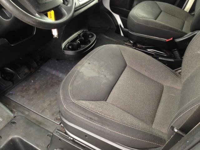 Used Ram Promaster Cargo Van 3500 2015 | Car Revolution. Maple Shade, New Jersey Used Ram Promaster Cargo Van 3500 2015 | Car Revolution. Maple Shade, New Jersey