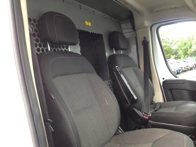 Used Ram Promaster Cargo Van 3500 2015 | Car Revolution. Maple Shade, New Jersey Used Ram Promaster Cargo Van 3500 2015 | Car Revolution. Maple Shade, New Jersey