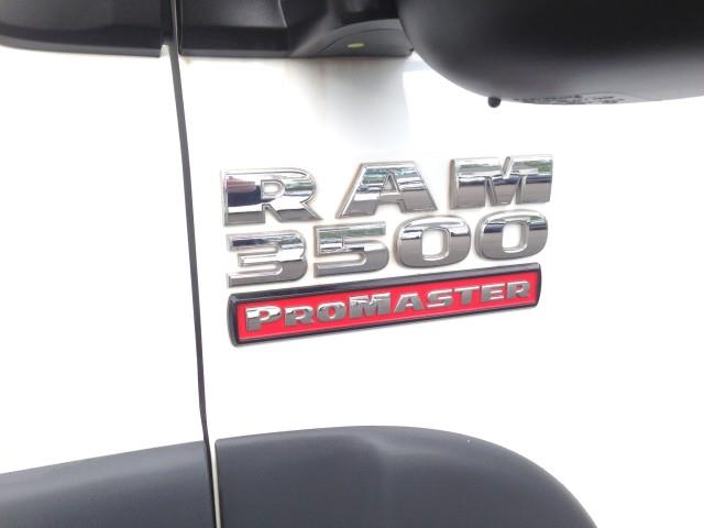Used Ram Promaster Cargo Van 3500 2015 | Car Revolution. Maple Shade, New Jersey Used Ram Promaster Cargo Van 3500 2015 | Car Revolution. Maple Shade, New Jersey