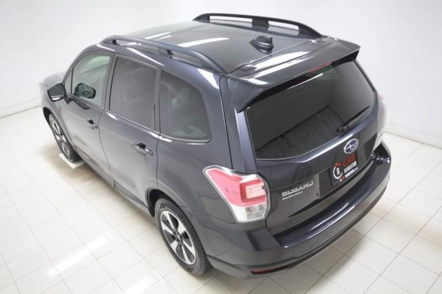 Used Subaru Forester Premium AWD w/ rearCam 2017 | Car Revolution. Maple Shade, New Jersey Used Subaru Forester Premium AWD w/ rearCam 2017 | Car Revolution. Maple Shade, New Jersey