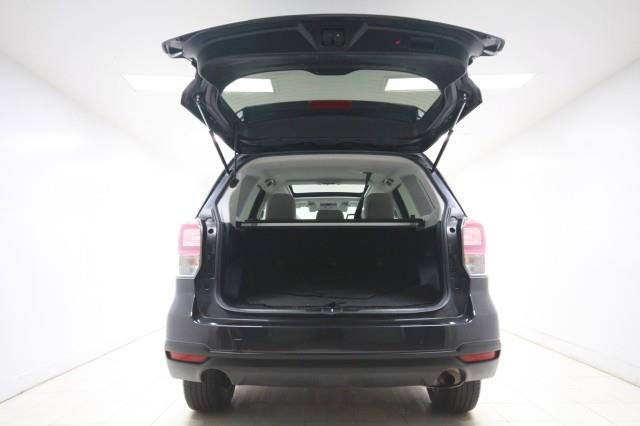 Used Subaru Forester Premium AWD w/ rearCam 2017 | Car Revolution. Maple Shade, New Jersey Used Subaru Forester Premium AWD w/ rearCam 2017 | Car Revolution. Maple Shade, New Jersey