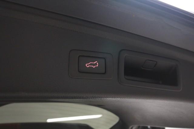 Used Subaru Forester Premium AWD w/ rearCam 2017 | Car Revolution. Maple Shade, New Jersey Used Subaru Forester Premium AWD w/ rearCam 2017 | Car Revolution. Maple Shade, New Jersey