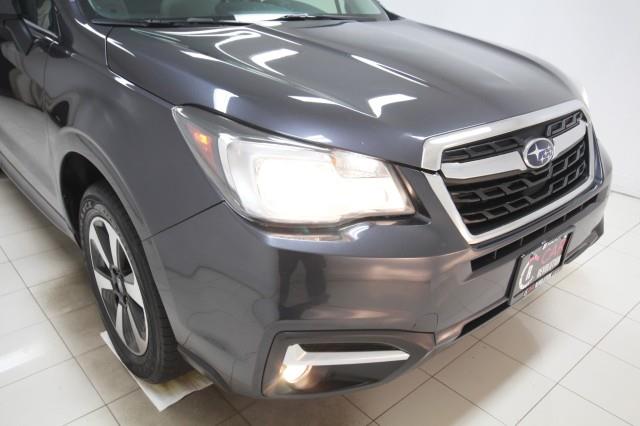 Used Subaru Forester Premium AWD w/ rearCam 2017 | Car Revolution. Maple Shade, New Jersey Used Subaru Forester Premium AWD w/ rearCam 2017 | Car Revolution. Maple Shade, New Jersey
