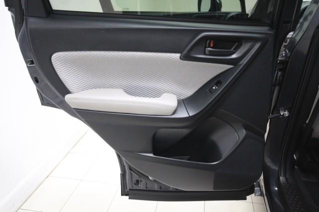 Used Subaru Forester Premium AWD w/ rearCam 2017 | Car Revolution. Maple Shade, New Jersey Used Subaru Forester Premium AWD w/ rearCam 2017 | Car Revolution. Maple Shade, New Jersey