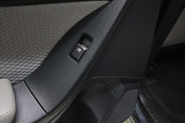 Used Subaru Forester Premium AWD w/ rearCam 2017 | Car Revolution. Maple Shade, New Jersey Used Subaru Forester Premium AWD w/ rearCam 2017 | Car Revolution. Maple Shade, New Jersey