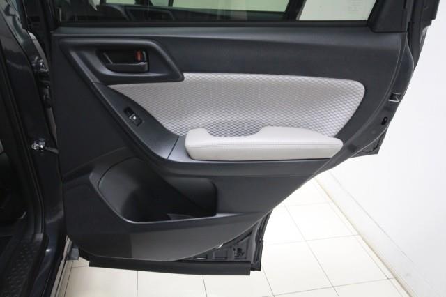 Used Subaru Forester Premium AWD w/ rearCam 2017 | Car Revolution. Maple Shade, New Jersey Used Subaru Forester Premium AWD w/ rearCam 2017 | Car Revolution. Maple Shade, New Jersey