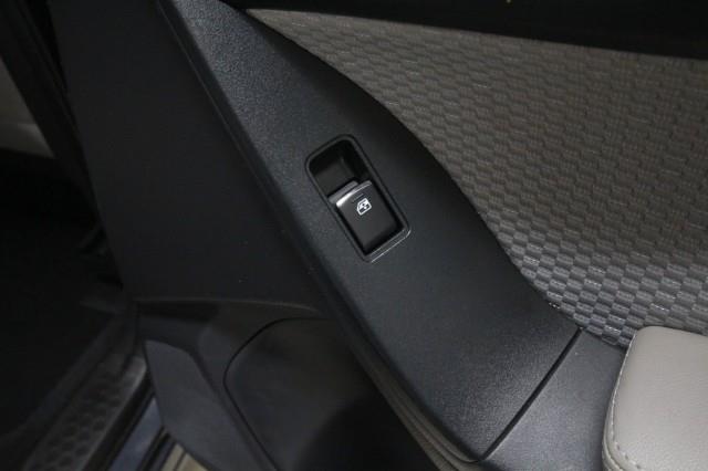 Used Subaru Forester Premium AWD w/ rearCam 2017 | Car Revolution. Maple Shade, New Jersey Used Subaru Forester Premium AWD w/ rearCam 2017 | Car Revolution. Maple Shade, New Jersey
