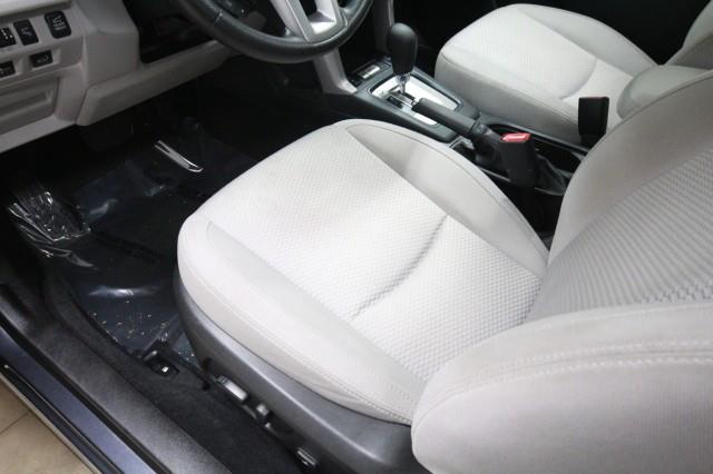 Used Subaru Forester Premium AWD w/ rearCam 2017 | Car Revolution. Maple Shade, New Jersey Used Subaru Forester Premium AWD w/ rearCam 2017 | Car Revolution. Maple Shade, New Jersey