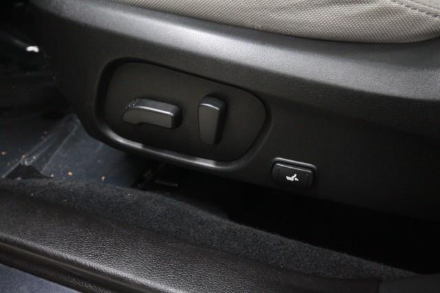 Used Subaru Forester Premium AWD w/ rearCam 2017 | Car Revolution. Maple Shade, New Jersey Used Subaru Forester Premium AWD w/ rearCam 2017 | Car Revolution. Maple Shade, New Jersey
