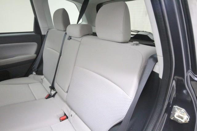 Used Subaru Forester Premium AWD w/ rearCam 2017 | Car Revolution. Maple Shade, New Jersey Used Subaru Forester Premium AWD w/ rearCam 2017 | Car Revolution. Maple Shade, New Jersey