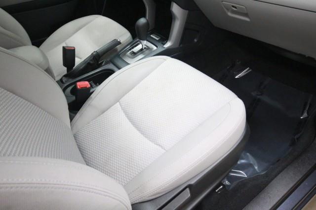 Used Subaru Forester Premium AWD w/ rearCam 2017 | Car Revolution. Maple Shade, New Jersey Used Subaru Forester Premium AWD w/ rearCam 2017 | Car Revolution. Maple Shade, New Jersey