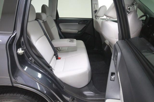 Used Subaru Forester Premium AWD w/ rearCam 2017 | Car Revolution. Maple Shade, New Jersey Used Subaru Forester Premium AWD w/ rearCam 2017 | Car Revolution. Maple Shade, New Jersey