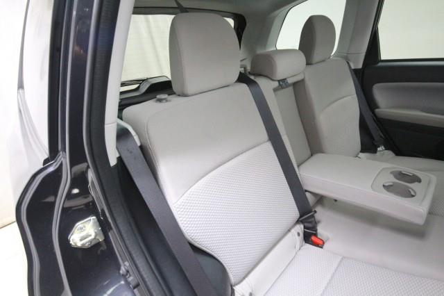 Used Subaru Forester Premium AWD w/ rearCam 2017 | Car Revolution. Maple Shade, New Jersey Used Subaru Forester Premium AWD w/ rearCam 2017 | Car Revolution. Maple Shade, New Jersey