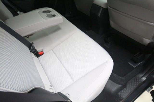 Used Subaru Forester Premium AWD w/ rearCam 2017 | Car Revolution. Maple Shade, New Jersey Used Subaru Forester Premium AWD w/ rearCam 2017 | Car Revolution. Maple Shade, New Jersey