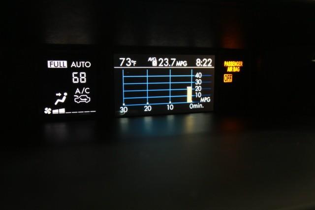 Used Subaru Forester Premium AWD w/ rearCam 2017 | Car Revolution. Maple Shade, New Jersey Used Subaru Forester Premium AWD w/ rearCam 2017 | Car Revolution. Maple Shade, New Jersey