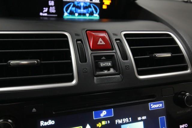 Used Subaru Forester Premium AWD w/ rearCam 2017 | Car Revolution. Maple Shade, New Jersey Used Subaru Forester Premium AWD w/ rearCam 2017 | Car Revolution. Maple Shade, New Jersey