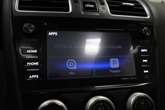 Used Subaru Forester Premium AWD w/ rearCam 2017 | Car Revolution. Maple Shade, New Jersey Used Subaru Forester Premium AWD w/ rearCam 2017 | Car Revolution. Maple Shade, New Jersey