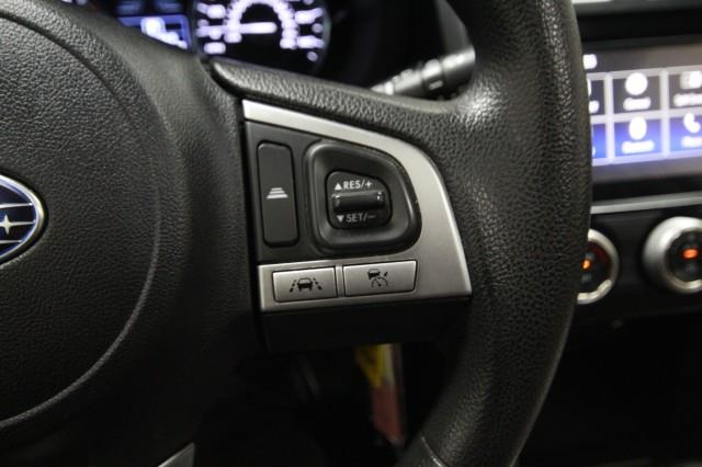 Used Subaru Forester Premium AWD w/ rearCam 2017 | Car Revolution. Maple Shade, New Jersey Used Subaru Forester Premium AWD w/ rearCam 2017 | Car Revolution. Maple Shade, New Jersey