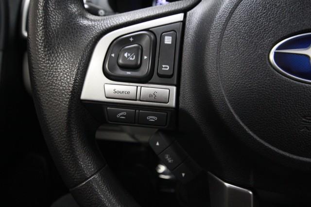Used Subaru Forester Premium AWD w/ rearCam 2017 | Car Revolution. Maple Shade, New Jersey Used Subaru Forester Premium AWD w/ rearCam 2017 | Car Revolution. Maple Shade, New Jersey