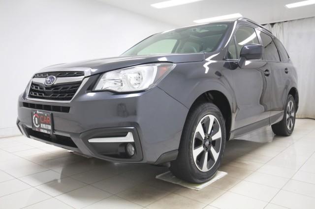 Used Subaru Forester Premium AWD w/ rearCam 2017 | Car Revolution. Maple Shade, New Jersey Used Subaru Forester Premium AWD w/ rearCam 2017 | Car Revolution. Maple Shade, New Jersey