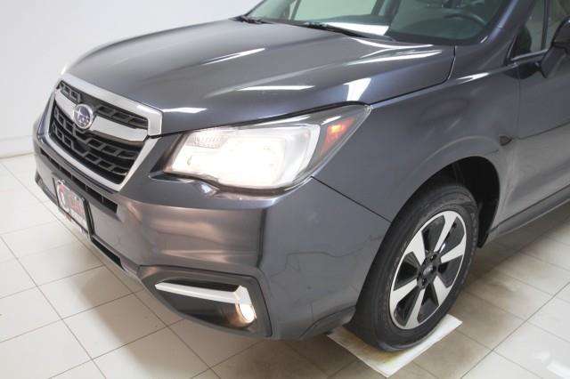 Used Subaru Forester Premium AWD w/ rearCam 2017 | Car Revolution. Maple Shade, New Jersey Used Subaru Forester Premium AWD w/ rearCam 2017 | Car Revolution. Maple Shade, New Jersey