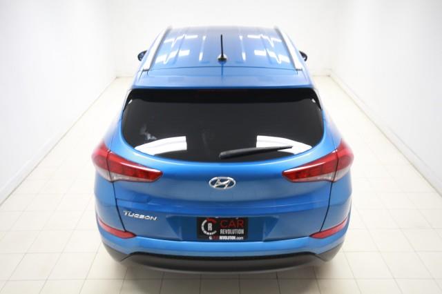 Used Hyundai Tucson SE w/ rearCam 2017 | Car Revolution. Maple Shade, New Jersey Used Hyundai Tucson SE w/ rearCam 2017 | Car Revolution. Maple Shade, New Jersey