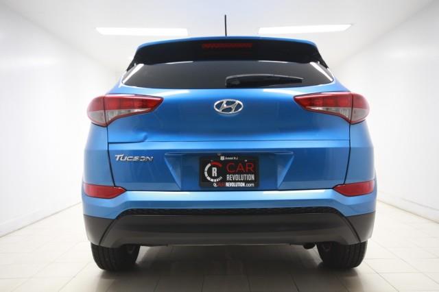 Used Hyundai Tucson SE w/ rearCam 2017 | Car Revolution. Maple Shade, New Jersey Used Hyundai Tucson SE w/ rearCam 2017 | Car Revolution. Maple Shade, New Jersey