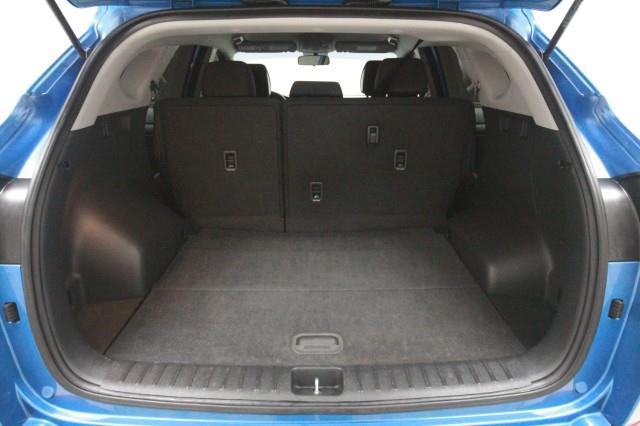 Used Hyundai Tucson SE w/ rearCam 2017 | Car Revolution. Maple Shade, New Jersey Used Hyundai Tucson SE w/ rearCam 2017 | Car Revolution. Maple Shade, New Jersey
