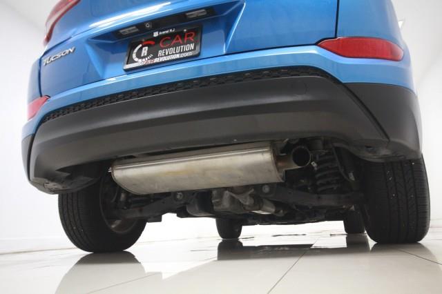 Used Hyundai Tucson SE w/ rearCam 2017 | Car Revolution. Maple Shade, New Jersey Used Hyundai Tucson SE w/ rearCam 2017 | Car Revolution. Maple Shade, New Jersey