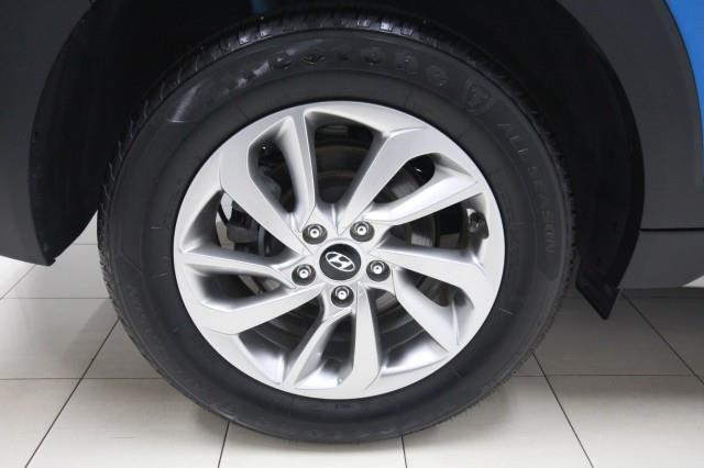 Used Hyundai Tucson SE w/ rearCam 2017 | Car Revolution. Maple Shade, New Jersey Used Hyundai Tucson SE w/ rearCam 2017 | Car Revolution. Maple Shade, New Jersey