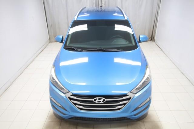 Used Hyundai Tucson SE w/ rearCam 2017 | Car Revolution. Maple Shade, New Jersey Used Hyundai Tucson SE w/ rearCam 2017 | Car Revolution. Maple Shade, New Jersey