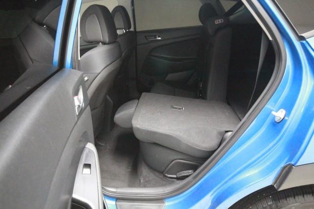 Used Hyundai Tucson SE w/ rearCam 2017 | Car Revolution. Maple Shade, New Jersey Used Hyundai Tucson SE w/ rearCam 2017 | Car Revolution. Maple Shade, New Jersey