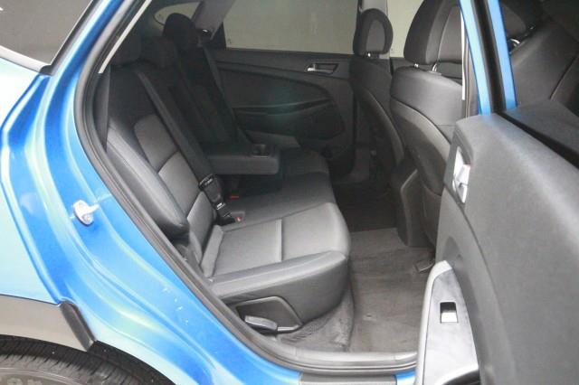 Used Hyundai Tucson SE w/ rearCam 2017 | Car Revolution. Maple Shade, New Jersey Used Hyundai Tucson SE w/ rearCam 2017 | Car Revolution. Maple Shade, New Jersey