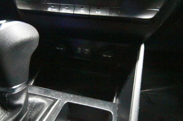 Used Hyundai Tucson SE w/ rearCam 2017 | Car Revolution. Maple Shade, New Jersey Used Hyundai Tucson SE w/ rearCam 2017 | Car Revolution. Maple Shade, New Jersey
