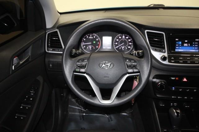 Used Hyundai Tucson SE w/ rearCam 2017 | Car Revolution. Maple Shade, New Jersey Used Hyundai Tucson SE w/ rearCam 2017 | Car Revolution. Maple Shade, New Jersey