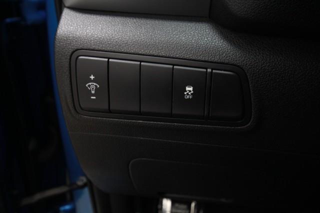 Used Hyundai Tucson SE w/ rearCam 2017 | Car Revolution. Maple Shade, New Jersey Used Hyundai Tucson SE w/ rearCam 2017 | Car Revolution. Maple Shade, New Jersey