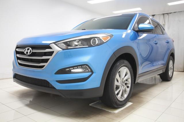 Used Hyundai Tucson SE w/ rearCam 2017 | Car Revolution. Maple Shade, New Jersey Used Hyundai Tucson SE w/ rearCam 2017 | Car Revolution. Maple Shade, New Jersey