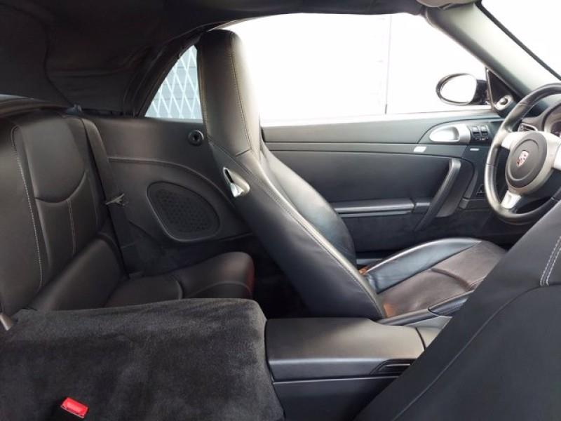 Used Porsche 911 Carrera 4S 2006 | Car Revolution. Maple Shade, New Jersey Used Porsche 911 Carrera 4S 2006 | Car Revolution. Maple Shade, New Jersey