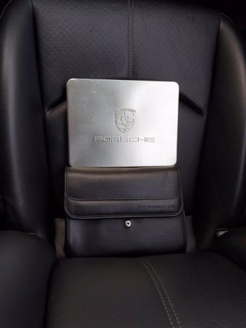 Used Porsche 911 Carrera 4S 2006 | Car Revolution. Maple Shade, New Jersey Used Porsche 911 Carrera 4S 2006 | Car Revolution. Maple Shade, New Jersey