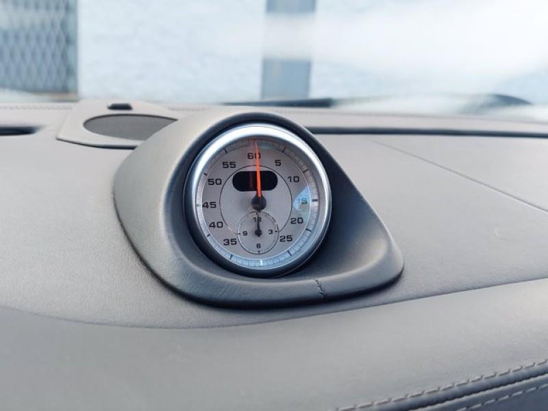 Used Porsche 911 Carrera 4S 2006 | Car Revolution. Maple Shade, New Jersey Used Porsche 911 Carrera 4S 2006 | Car Revolution. Maple Shade, New Jersey