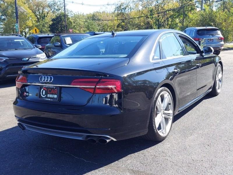 Used Audi S8 2015 | Car Revolution. Maple Shade, New Jersey Used Audi S8 2015 | Car Revolution. Maple Shade, New Jersey