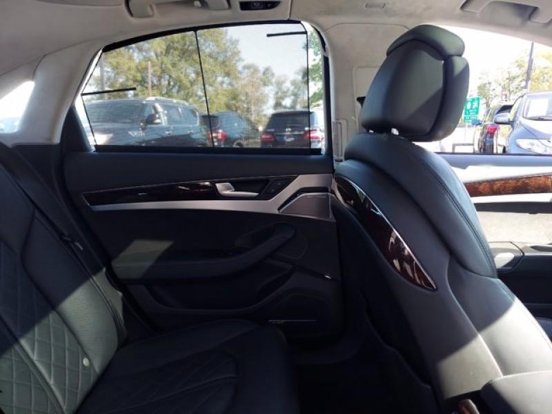 Used Audi S8 2015 | Car Revolution. Maple Shade, New Jersey Used Audi S8 2015 | Car Revolution. Maple Shade, New Jersey