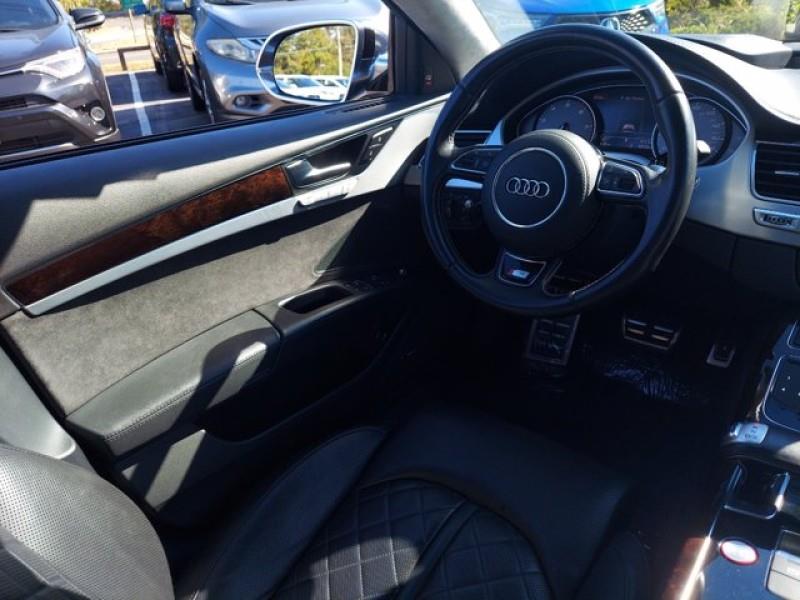 Used Audi S8 2015 | Car Revolution. Maple Shade, New Jersey Used Audi S8 2015 | Car Revolution. Maple Shade, New Jersey