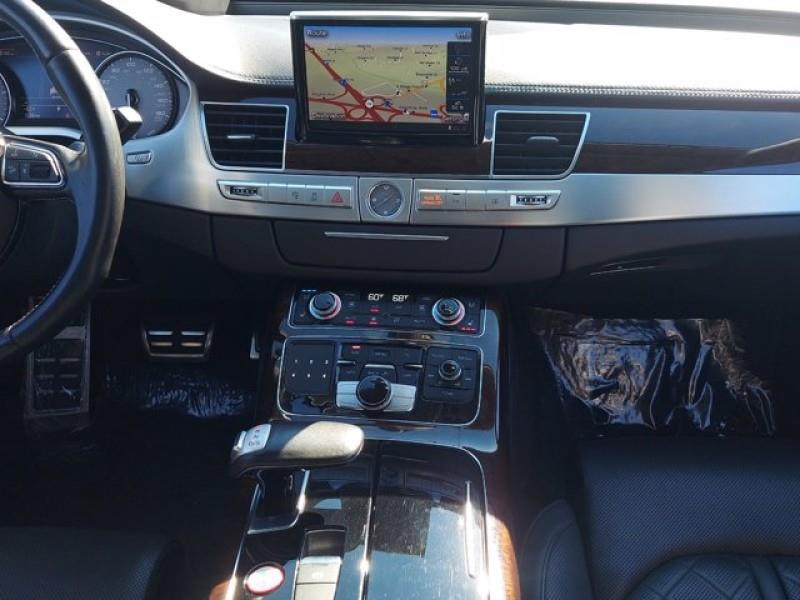 Used Audi S8 2015 | Car Revolution. Maple Shade, New Jersey Used Audi S8 2015 | Car Revolution. Maple Shade, New Jersey