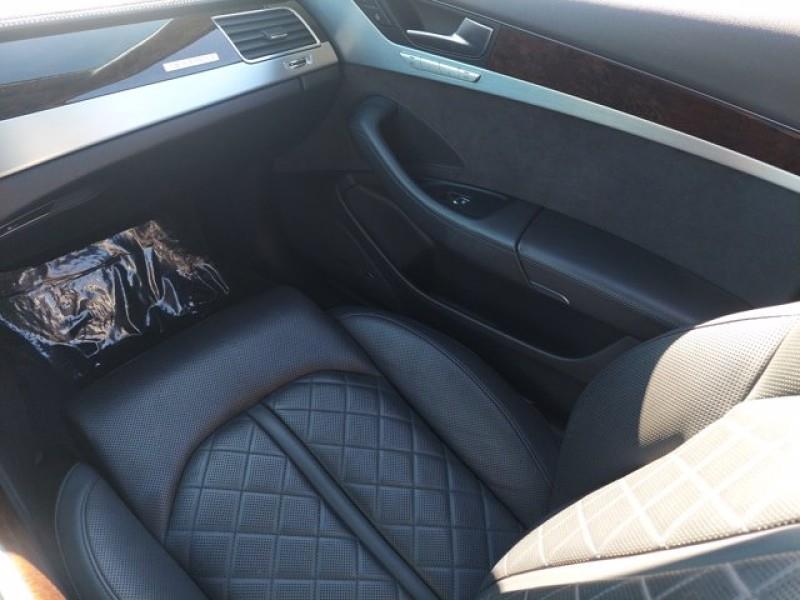 Used Audi S8 2015 | Car Revolution. Maple Shade, New Jersey Used Audi S8 2015 | Car Revolution. Maple Shade, New Jersey